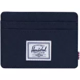 12075655-Suport-de-carduri-Herschel