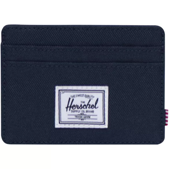 12075655-Suport-de-carduri-Herschel
