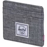 12075680-Suport-de-carduri-Herschel