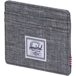 12075680-Suport-de-carduri-Herschel