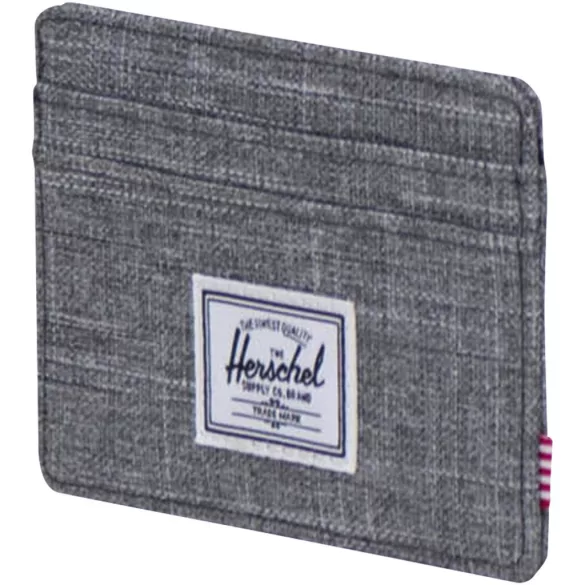 12075680-Suport-de-carduri-Herschel