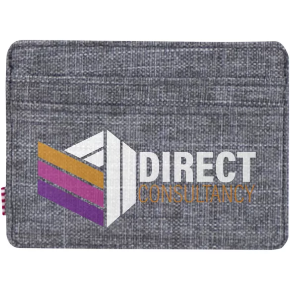 12075680-Suport-de-carduri-Herschel