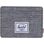 12075680-Suport-de-carduri-Herschel