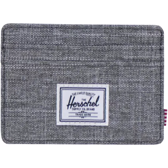 12075680-Suport-de-carduri-Herschel
