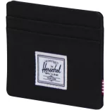 12075690-Suport-de-carduri-Herschel