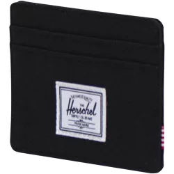 12075690-Suport-de-carduri-Herschel
