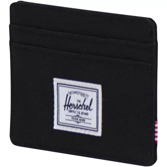 12075690-Suport-de-carduri-Herschel
