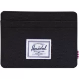 12075690-Suport-de-carduri-Herschel