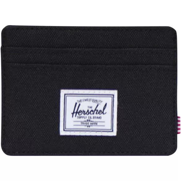 12075690-Suport-de-carduri-Herschel
