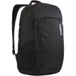 12075890-Rucsac-pentru-laptop-Thule