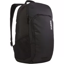 12075890-Rucsac-pentru-laptop-Thule