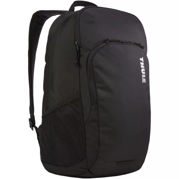 12075890-Rucsac-pentru-laptop-Thule