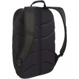 12075890-Rucsac-pentru-laptop-Thule