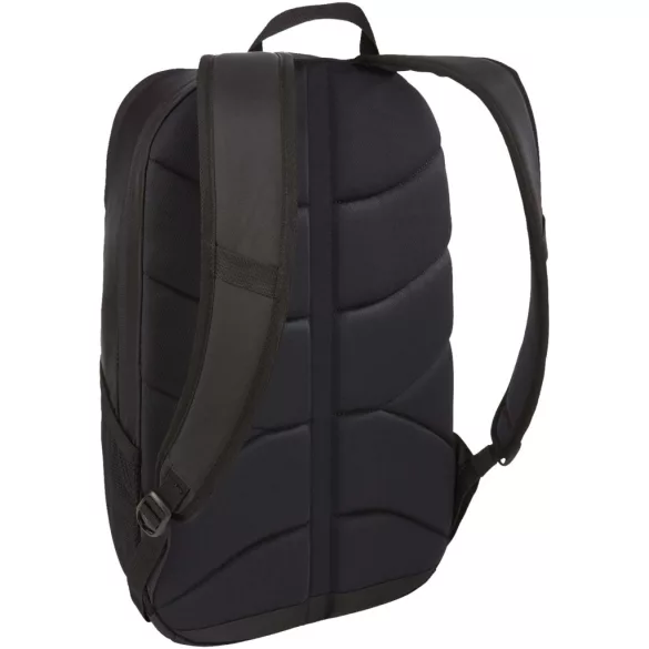 12075890-Rucsac-pentru-laptop-Thule