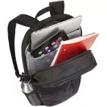 12075890-Rucsac-pentru-laptop-Thule