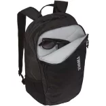 12075890-Rucsac-pentru-laptop-Thule