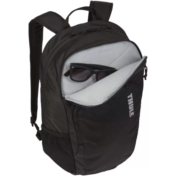 12075890-Rucsac-pentru-laptop-Thule
