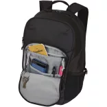 12075890-Rucsac-pentru-laptop-Thule