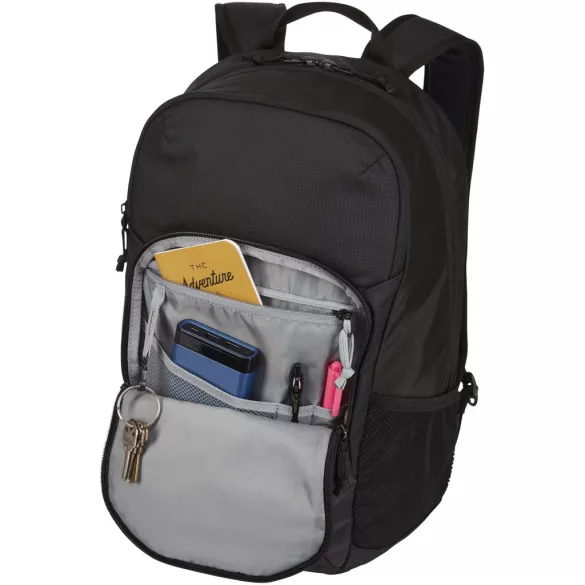 12075890-Rucsac-pentru-laptop-Thule