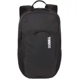 12075890-Rucsac-pentru-laptop-Thule