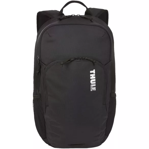 12075890-Rucsac-pentru-laptop-Thule