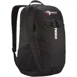 12075890-Rucsac-pentru-laptop-Thule