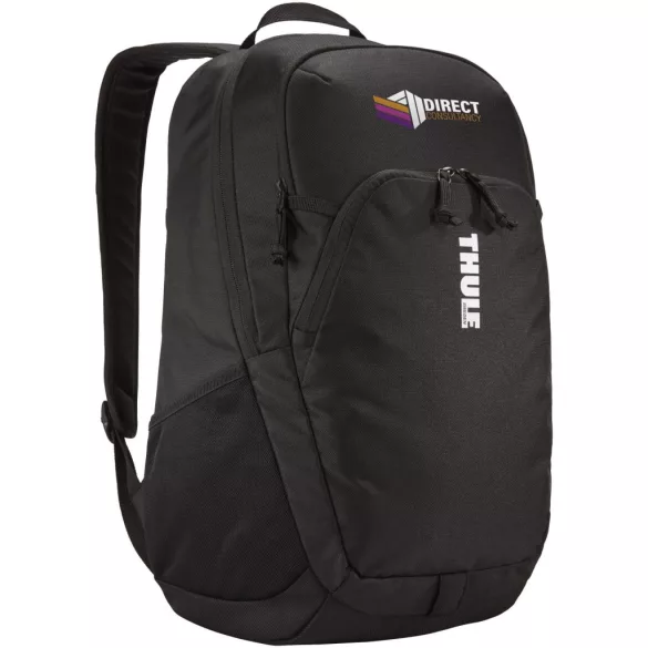 12075890-Rucsac-pentru-laptop-Thule