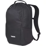 12075990-Rucsac-pentru-laptop-Thule