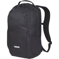 12075990-Rucsac-pentru-laptop-Thule