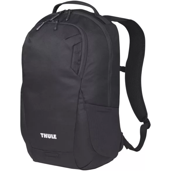 12075990-Rucsac-pentru-laptop-Thule