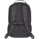 12075990-Rucsac-pentru-laptop-Thule
