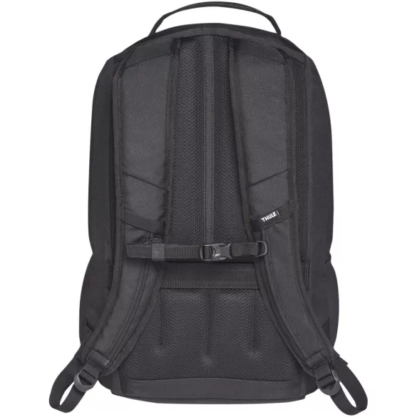 12075990-Rucsac-pentru-laptop-Thule