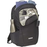 12075990-Rucsac-pentru-laptop-Thule
