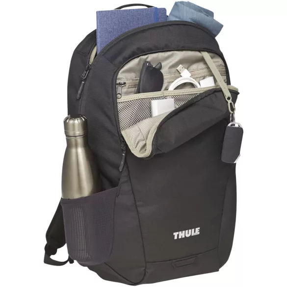 12075990-Rucsac-pentru-laptop-Thule