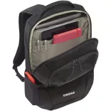 12075990-Rucsac-pentru-laptop-Thule