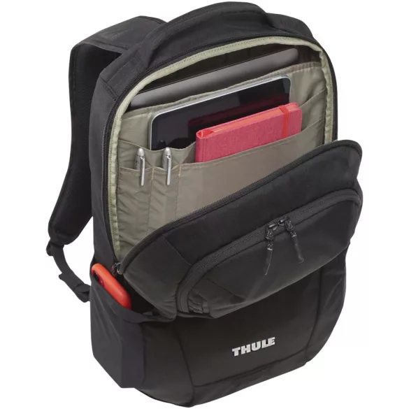 12075990-Rucsac-pentru-laptop-Thule