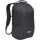 12075990-Rucsac-pentru-laptop-Thule