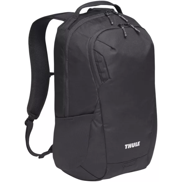 12075990-Rucsac-pentru-laptop-Thule