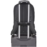 12075990-Rucsac-pentru-laptop-Thule
