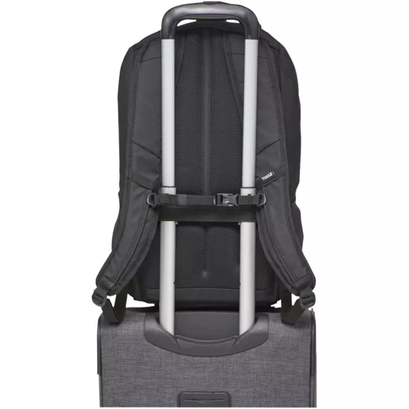 12075990-Rucsac-pentru-laptop-Thule