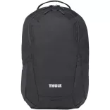 12075990-Rucsac-pentru-laptop-Thule