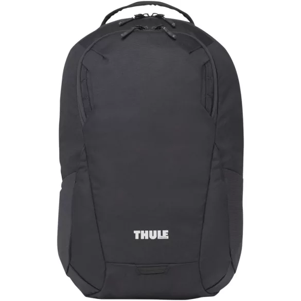 12075990-Rucsac-pentru-laptop-Thule