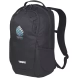 12075990-Rucsac-pentru-laptop-Thule