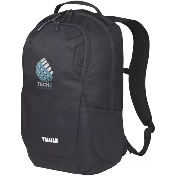 12075990-Rucsac-pentru-laptop-Thule