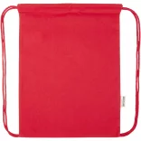12076121-Rucsac-cu-snur-Oregon