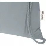 12076182-Rucsac-cu-snur-Oregon