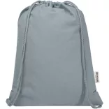 12076182-Rucsac-cu-snur-Oregon