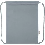12076182-Rucsac-cu-snur-Oregon
