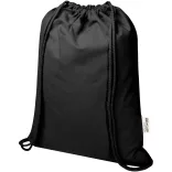 12076190-Rucsac-cu-snur-Oregon