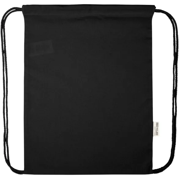 12076190-Rucsac-cu-snur-Oregon